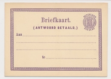 Briefkaart G. 2