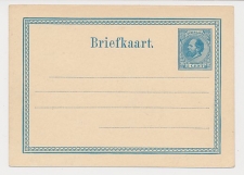 Briefkaart G. 5