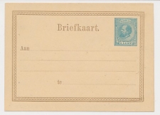 Briefkaart G. 11