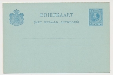 Briefkaart G. 26