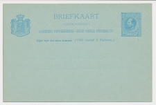 Briefkaart G. 27