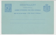 Briefkaart G. 29
