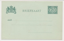 Briefkaart G. 55