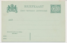 Briefkaart G. 64