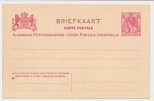 Briefkaart G. 76