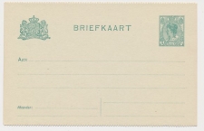 Briefkaart G. 90 b II