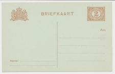 Briefkaart G. 98