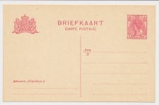 Briefkaart G. 102