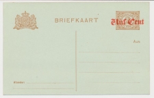 Briefkaart G. 109