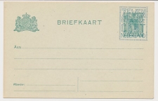 Briefkaart G. 130 a II