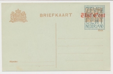 Briefkaart G. 142 