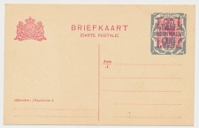 Briefkaart G. 161