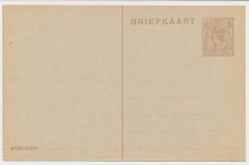 Briefkaart G. 194 