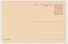 Briefkaart G. 198