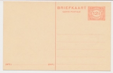 Briefkaart G. 206