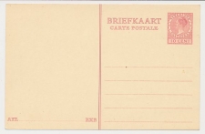 Briefkaart G. 211
