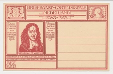 Briefkaart G. 213 a