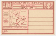 Briefkaart G. 213 b 