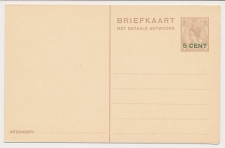 Briefkaart G. 221
