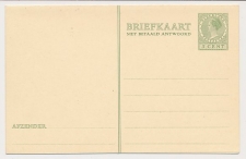 Briefkaart G. 230