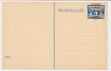 Briefkaart G. 258