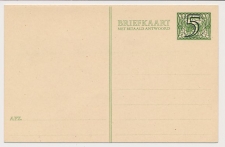 Briefkaart G. 265