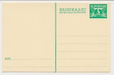 Briefkaart G. 272