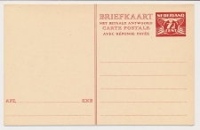 Briefkaart G. 274
