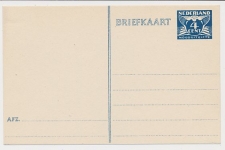 Briefkaart G. 276 c
