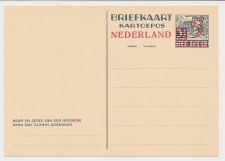 Briefkaart G. 280 