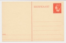 Briefkaart G. 289