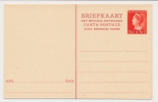 Briefkaart G. 290