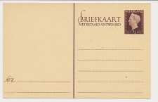 Briefkaart G. 294