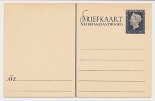 Briefkaart G. 298