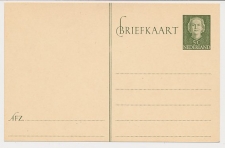 Briefkaart G. 300