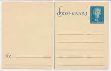 Briefkaart G. 302