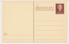 Briefkaart G. 310