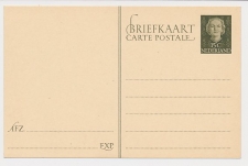 Briefkaart G. 311