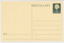 Briefkaart G. 324