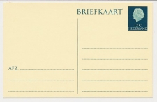 Briefkaart G. 336