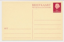 Briefkaart G. 340