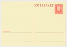 Briefkaart G. 347