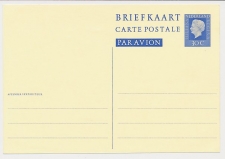 Briefkaart G. 348