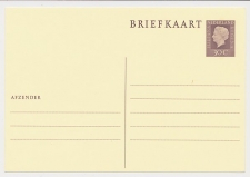Briefkaart G. 351