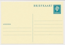 Briefkaart G. 352