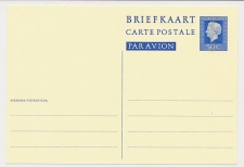 Briefkaart G. 354