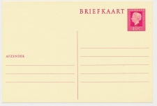 Briefkaart G. 355
