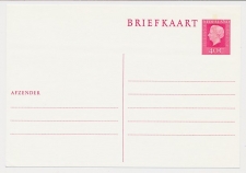 Briefkaart G. 356