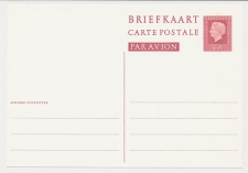 Briefkaart G. 359