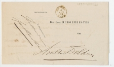Naamstempel Hellendoorn 1883
